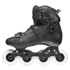 Rollerblade Freeskates Crossfire 14 Rollerblade Freeskates Crossfire -Riemenscheibe Verkäufe rollerblade freeskates crossfire6