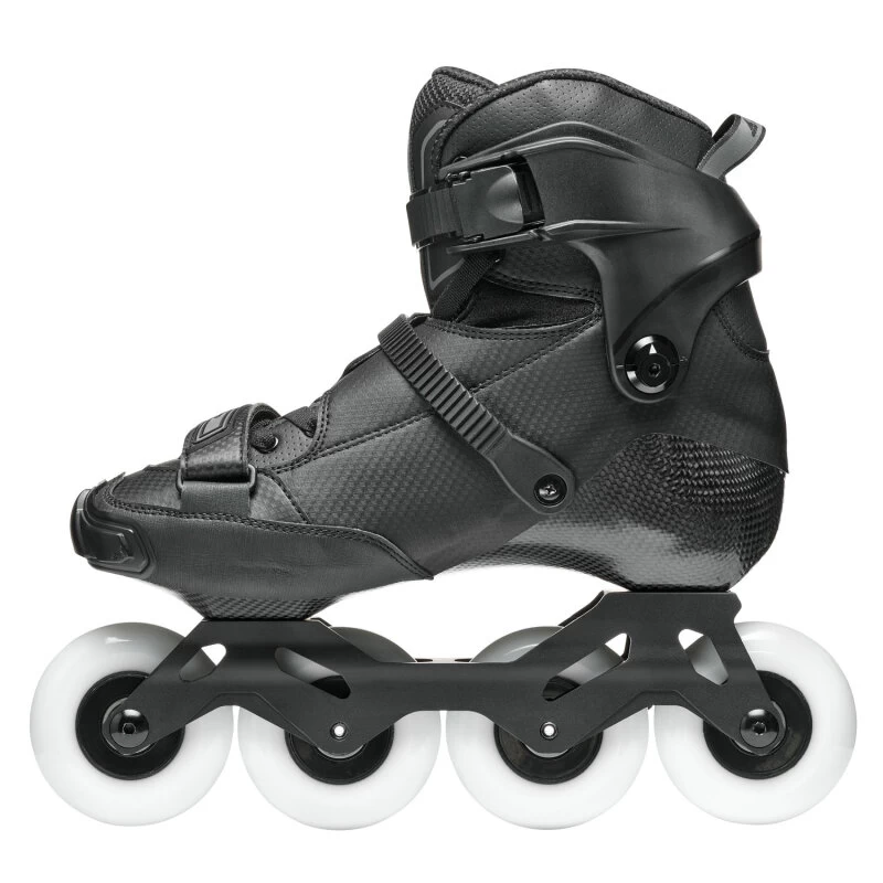 Rollerblade Freeskates Crossfire 6 Rollerblade Freeskates Crossfire – Bild 6