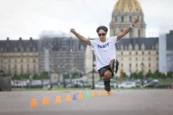 Rollerblade Freeskates Crossfire 17 Rollerblade Freeskates Crossfire -Riemenscheibe Verkäufe rollerblade freeskates crossfire9