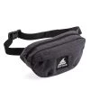 Rollerblade Hip Bag Eco