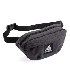 Rollerblade Hip Bag Eco