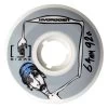 Rollerblade Hydrogen Street Blank 64mm (4er-Pack)