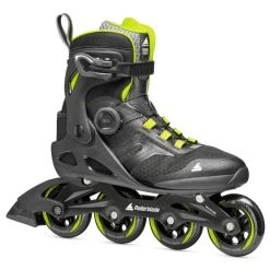Rollerblade Inliner Macroblade 84 BOA