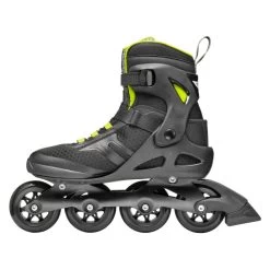 Rollerblade Inliner Macroblade 84 BOA -Riemenscheibe Verkäufe rollerblade inliner macroblade 84 boa3
