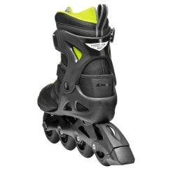 Rollerblade Inliner Macroblade 84 BOA -Riemenscheibe Verkäufe rollerblade inliner macroblade 84 boa5