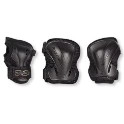 Rollerblade Inliner Schützerset Evo Gear Junior