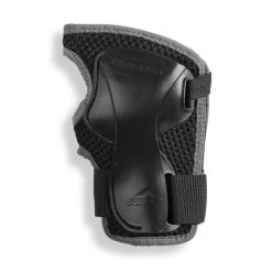 Rollerblade Inlineskate Handschützer X-Gear