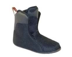 Rollerblade Inlineskate Innenschuh Für Die RB Modelle