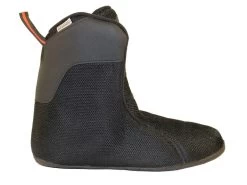 Rollerblade Inlineskate Innenschuh Für Die RB Modelle -Riemenscheibe Verkäufe rollerblade inlineskate innenschuh fuer die rb modelle3