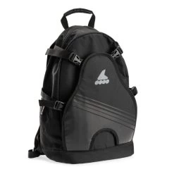 Rollerblade Inlineskate Rucksack LT 20 Eco Schwarz