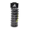 Rollerblade Inlineskaterollen 84mm (8er-Pack)