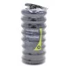 Rollerblade Inlineskaterollen 90mm (8er-Pack)
