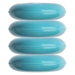 Rollerblade Inlineskaterollen Hydrogen Spectre 80mm Aqua (4er-Pack) 5 Rollerblade Inlineskaterollen Hydrogen Spectre 80mm Aqua (4er-Pack) -Riemenscheibe Verkäufe rollerblade inlineskaterollen hydrogen spectre 80mm aqua 4er pack3