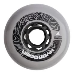 Rollerblade Inlineskaterollen Hydrogen Spectre 80mm Grey (4er-Pack)