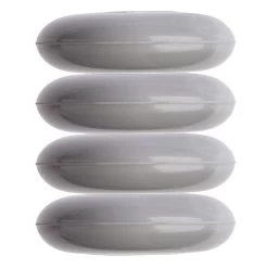 Rollerblade Inlineskaterollen Hydrogen Spectre 80mm Grey (4er-Pack) -Riemenscheibe Verkäufe rollerblade inlineskaterollen hydrogen spectre 80mm grey 4er pack3