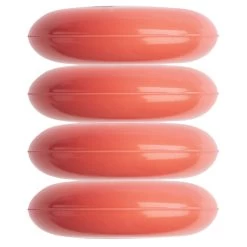 Rollerblade Inlineskaterollen Hydrogen Spectre 80mm Salmon (4er-Pack) -Riemenscheibe Verkäufe rollerblade inlineskaterollen hydrogen spectre 80mm salmon 4er pack3