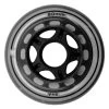 Rollerblade Inlineskaterollen Performance XT 80mm (8er-Pack)