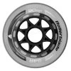 Rollerblade Inlineskaterollen Performance XT 90mm (8er-Pack)