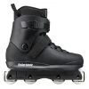 Rollerblade Inlineskates Blank SK (Black)