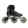 Rollerblade Inlineskates E2 Pro 125 Schwarz
