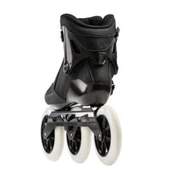 Rollerblade Inlineskates E2 Pro 125 Schwarz 11 Rollerblade Inlineskates E2 Pro 125 Schwarz -Riemenscheibe Verkäufe rollerblade inlineskates e2 pro 125 schwarz5