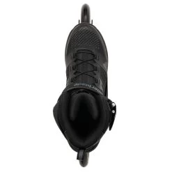 Rollerblade Inlineskates Macroblade 110 3WD Schwarz/Lime 9 Rollerblade Inlineskates Macroblade 110 3WD Schwarz/Lime -Riemenscheibe Verkäufe rollerblade inlineskates macroblade 110 3wd schwarz lime5