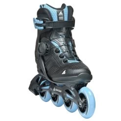 Rollerblade Inlineskates Macroblade 84 BOA W 8 Rollerblade Inlineskates Macroblade 84 BOA W -Riemenscheibe Verkäufe rollerblade inlineskates macroblade 84 boa w3
