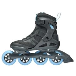 Rollerblade Inlineskates Macroblade 84 BOA W 9 Rollerblade Inlineskates Macroblade 84 BOA W -Riemenscheibe Verkäufe rollerblade inlineskates macroblade 84 boa w4