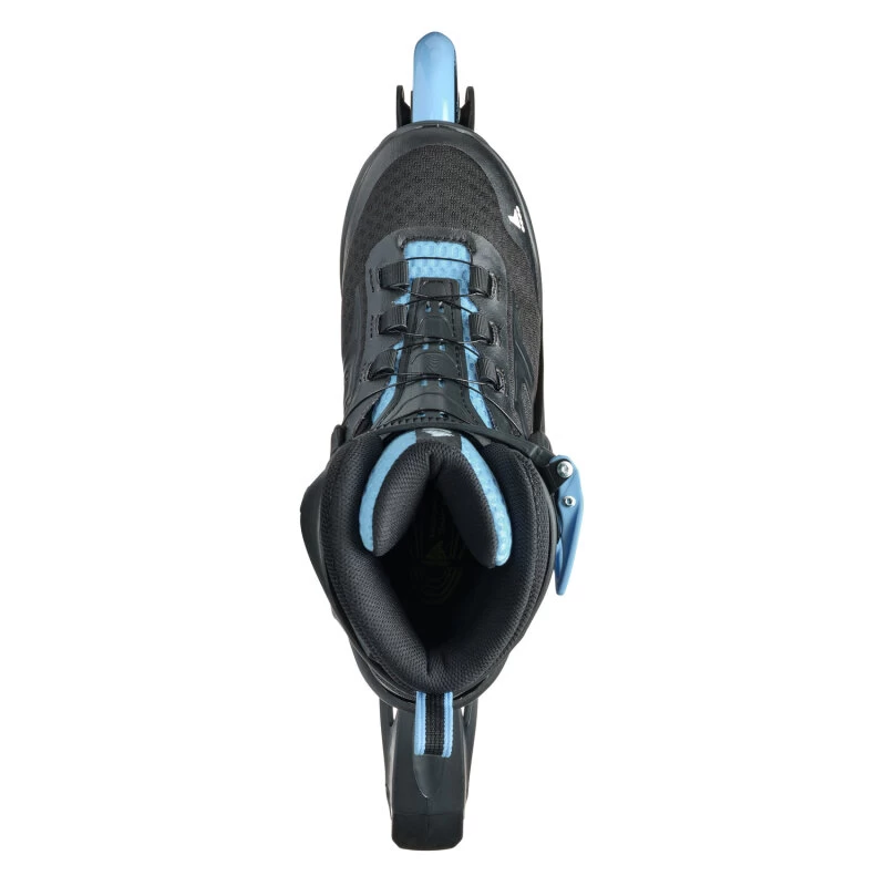 Rollerblade Inlineskates Macroblade 84 BOA W 6 Rollerblade Inlineskates Macroblade 84 BOA W – Bild 6