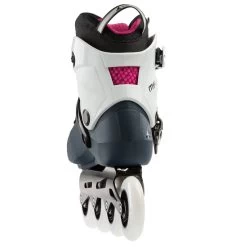 Rollerblade Inlineskates Maxxum Edge 90 W (Rasberry Sapphire) -Riemenscheibe Verkäufe rollerblade inlineskates maxxum edge 90 w rasberry sapphire4