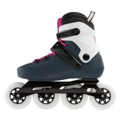 Rollerblade Inlineskates Maxxum Edge 90 W (Rasberry Sapphire) -Riemenscheibe Verkäufe rollerblade inlineskates maxxum edge 90 w rasberry sapphire5