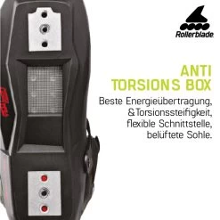 Rollerblade Inlineskates Maxxum Edge 90 W (Rasberry Sapphire) -Riemenscheibe Verkäufe rollerblade inlineskates maxxum edge 90 w rasberry sapphire7