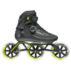 Rollerblade Inlineskates REVV BOA 125