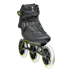 Rollerblade Inlineskates REVV BOA 125 -Riemenscheibe Verkäufe rollerblade inlineskates revv boa 1255