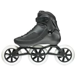 Rollerblade Inlineskates REVV BOA 125 -Riemenscheibe Verkäufe rollerblade inlineskates revv boa 1256