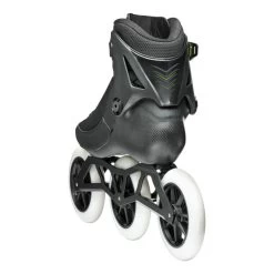 Rollerblade Inlineskates REVV BOA 125 -Riemenscheibe Verkäufe rollerblade inlineskates revv boa 1257