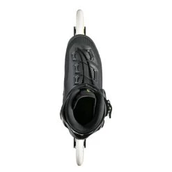 Rollerblade Inlineskates REVV BOA 125 -Riemenscheibe Verkäufe rollerblade inlineskates revv boa 1258