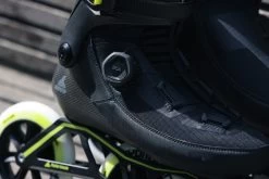 Rollerblade Inlineskates REVV BOA 125 -Riemenscheibe Verkäufe rollerblade inlineskates revv boa 1259