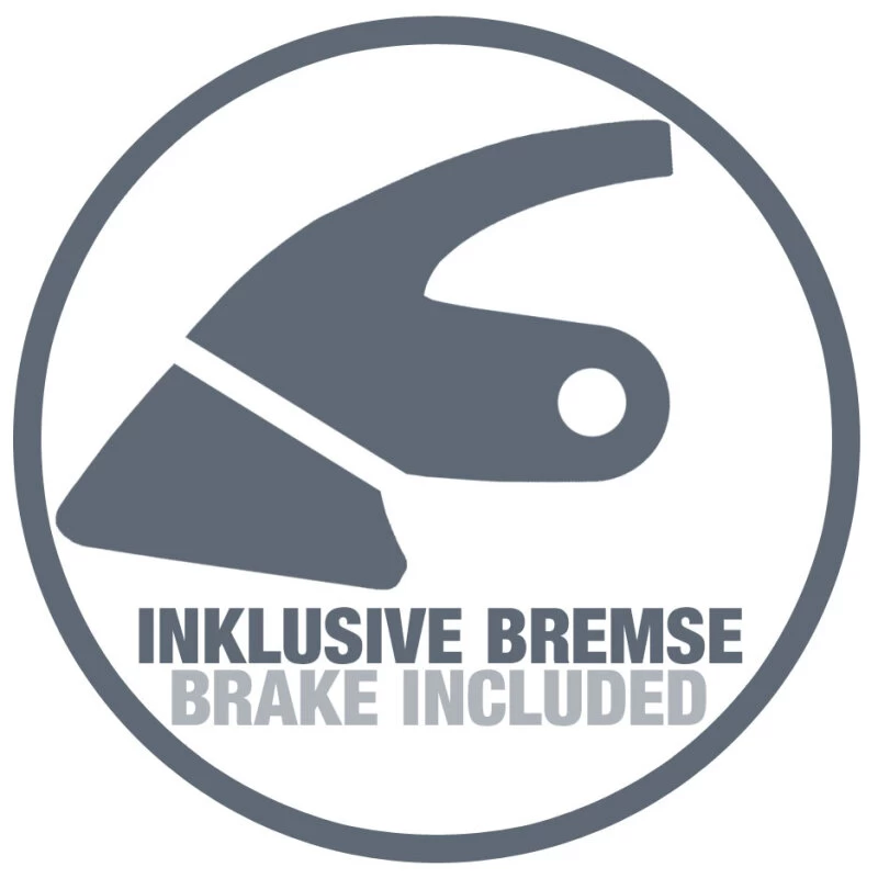 Rollerblade Inlineskates Sirio 100 3WD W (Schwarz/Türkis) 7 Rollerblade Inlineskates Sirio 100 3WD W (Schwarz/Türkis) – Bild 7