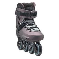 Rollerblade Inlineskates Twister SE (Iridescent Grey) 8 Rollerblade Inlineskates Twister SE (Iridescent Grey) -Riemenscheibe Verkäufe rollerblade inlineskates twister se iridescent grey3