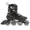 Rollerblade Inlineskates Zetrablade