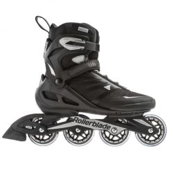 Rollerblade Inlineskates Zetrablade