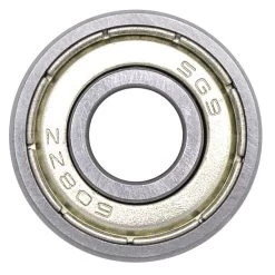 Rollerblade Kugellager SG 9 (16er-Pack)