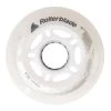 Rollerblade Moonbeams Leuchtrollen 72mm (4er-Pack)