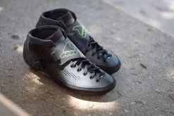 Rollerblade Nitroblade Pro (Boot Only) -Riemenscheibe Verkäufe rollerblade nitroblade pro boot only3