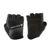 Rollerblade Race Gloves Handschuhe Schwarz