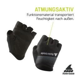 Rollerblade Race Gloves Handschuhe Schwarz 9 Rollerblade Race Gloves Handschuhe Schwarz -Riemenscheibe Verkäufe rollerblade race gloves handschuhe schwarz5