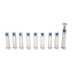 Rollerblade Racing Achsenset (8mm)