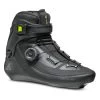Rollerblade REVV BOA (Boot Only)