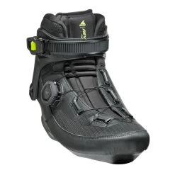 Rollerblade REVV BOA (Boot Only) -Riemenscheibe Verkäufe rollerblade revv boa boot only4